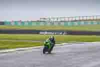 Low_Mid Group Green Bikes